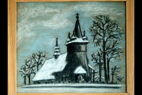 Wystawa Roberta Worwy_15